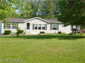 6082 Ely Rd, Wooster, OH 44691 photo 1