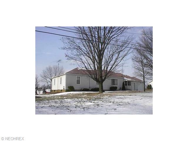 16279 Dover Rd, Dundee, OH 44624 photo 2