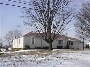 16279 Dover Rd, Dundee, OH 44624 photo 1