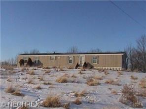 11159 Cr 6, Killbuck, OH 44637 photo 2