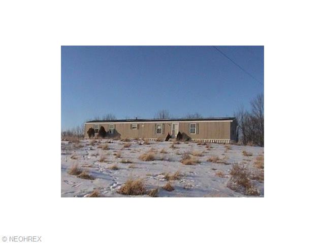 11159 Cr 6, Killbuck, OH 44637 photo 1