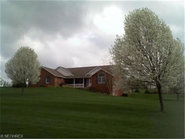 7753 Tr 671, Dundee, OH 44624 photo 1