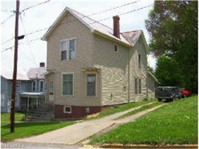 115 Third St, Malta, OH 43758 photo 1