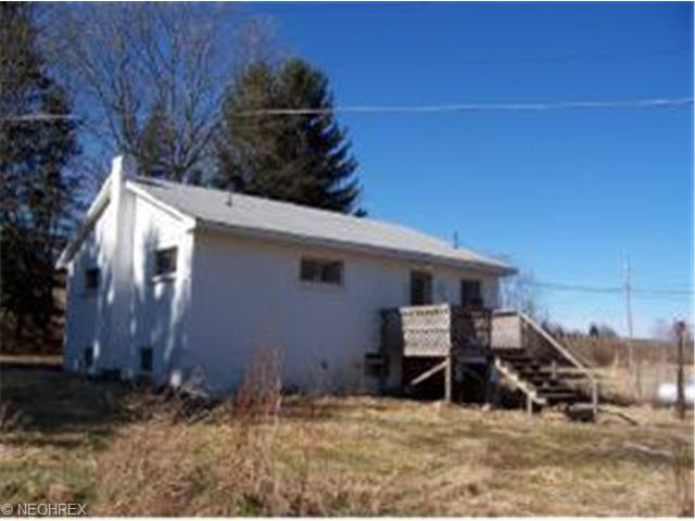 5780 Center Rd, Philo, OH 43771 photo 1