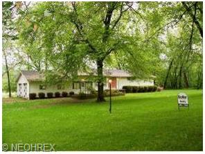 3810 Old River Rd, Zanesville, OH 43701 photo 1