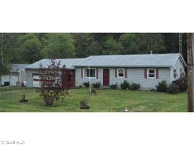 620 Irish Ridge Rd, Philo, OH 43771 photo 1