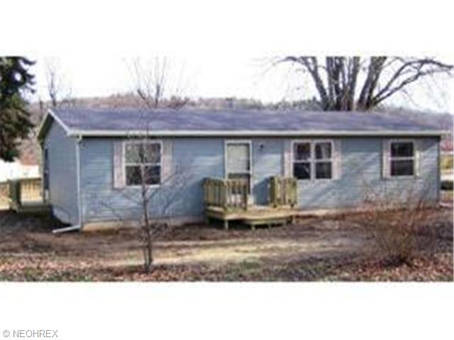 566 Water St, Philo, OH 43771 photo 1