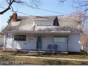 219 Main St, Philo, OH 43771 photo 2