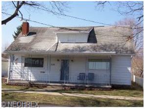 219 Main St, Philo, OH 43771 photo 1