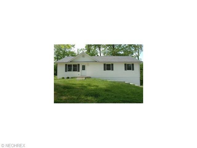 6430 Pixie Pl, Nashport, OH 43830 photo 1