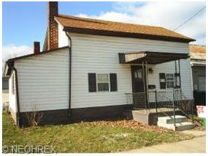211 Front, Philo, OH 43771 photo 1