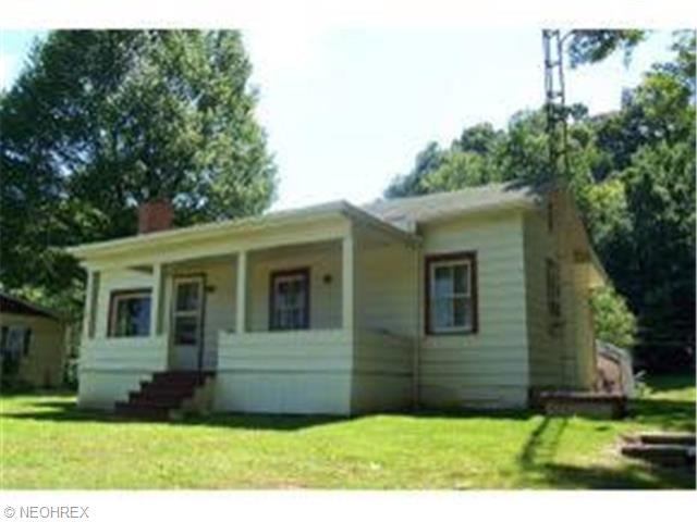 4485 Old River Rd, Philo, OH 43771 photo 1