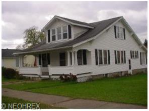 307 Main, Philo, OH 43771 photo 1