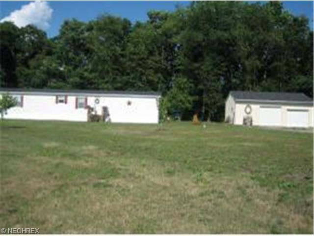 12670 Bottom, Dresden, OH 43821 photo 1