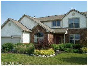 124 Trails E, Pataskala, OH 43062 photo 1