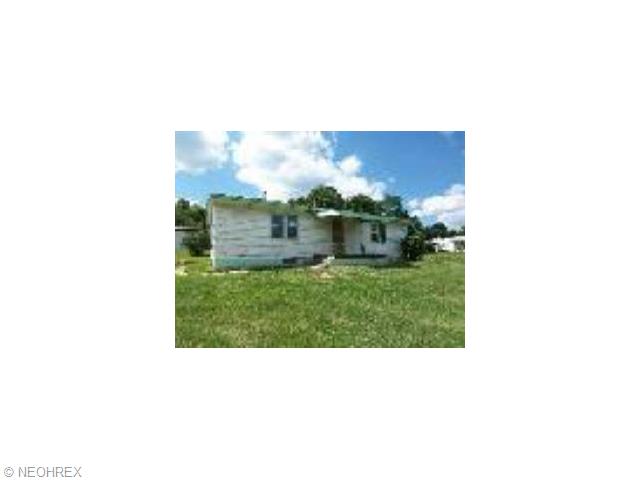 5829 Stovertown, Philo, OH 43771 photo 1
