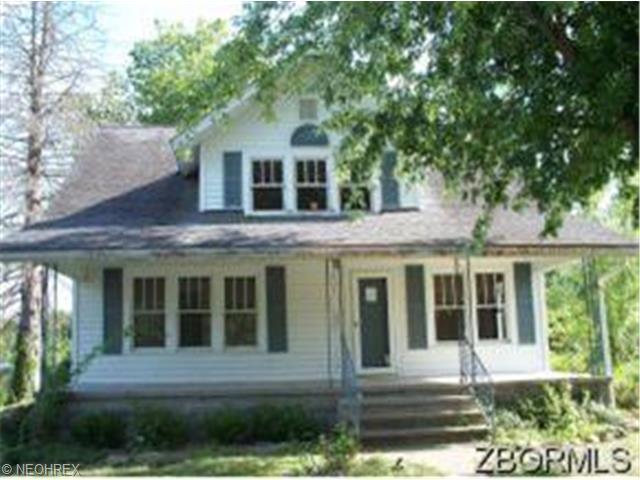 784 3 St, Philo, OH 43771 photo 1