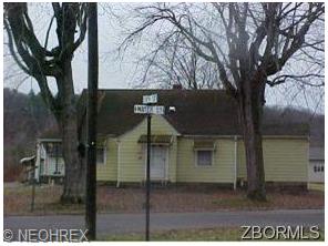 600 Water St, Philo, OH 43771 photo 1