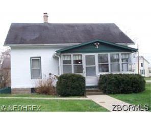 335 E Canal, Coshocton, OH 43812 photo 1