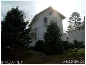 33 Summit St, Newark, OH 43055 photo 1