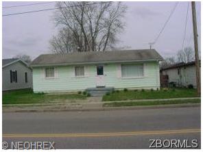 31 W Ninth, Dresden, OH 43821 photo 1