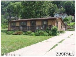 119 Front St, Malta, OH 43758 photo 1