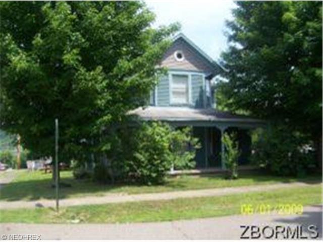 204 Main St, Philo, OH 43771 photo 1