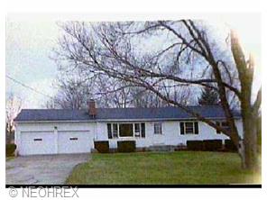 4232 Huffman, Medina, OH 44256 photo 1