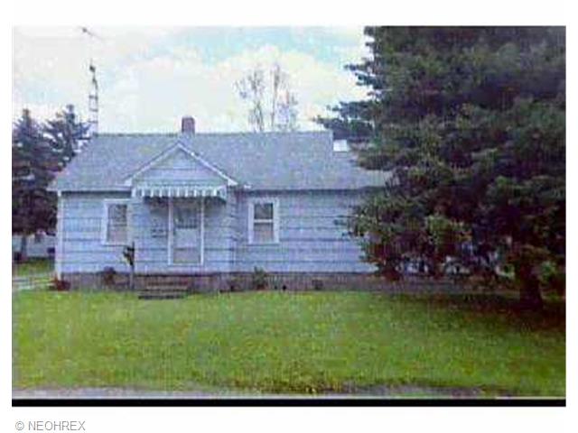 295 Bergey, Wadsworth, OH 44281 photo 1