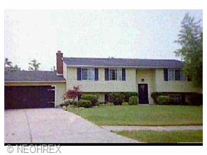 1422 Apache Trl, Stow, OH 44224 photo 1