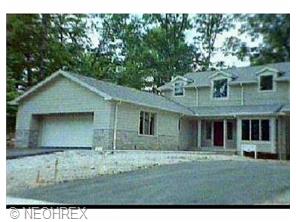 3400 E Glencoe Rd, Richfield, OH 44286 photo 1