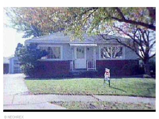 236 E Dresden Ave, Akron, OH 44301 photo 1