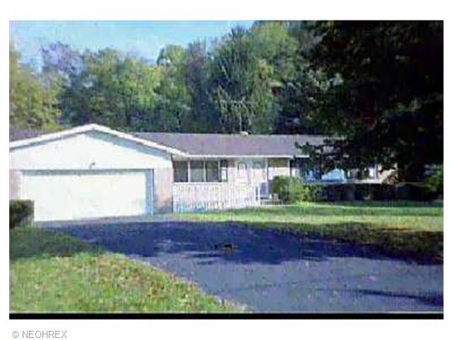 93 Sandy Hill Rd, Northfield, OH 44067 photo 1