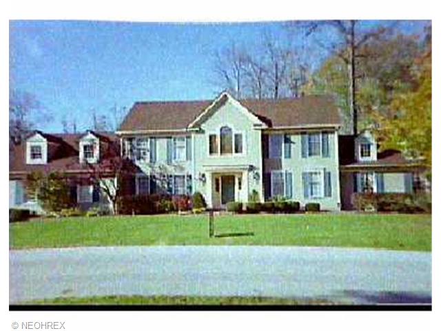 7200 Jonathan Dr, Hudson, OH 44236 photo 1