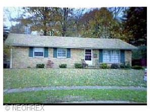 24 Pinehurst Rd, Munroe Falls, OH 44262 photo 1