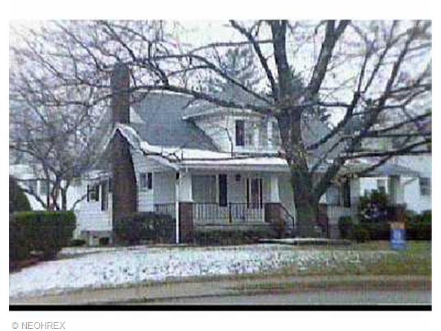175 Canton Rd, Akron, OH 44312 photo 1