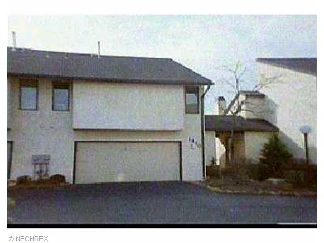 1440 Loop Rd, Kent, OH 44240 photo 1
