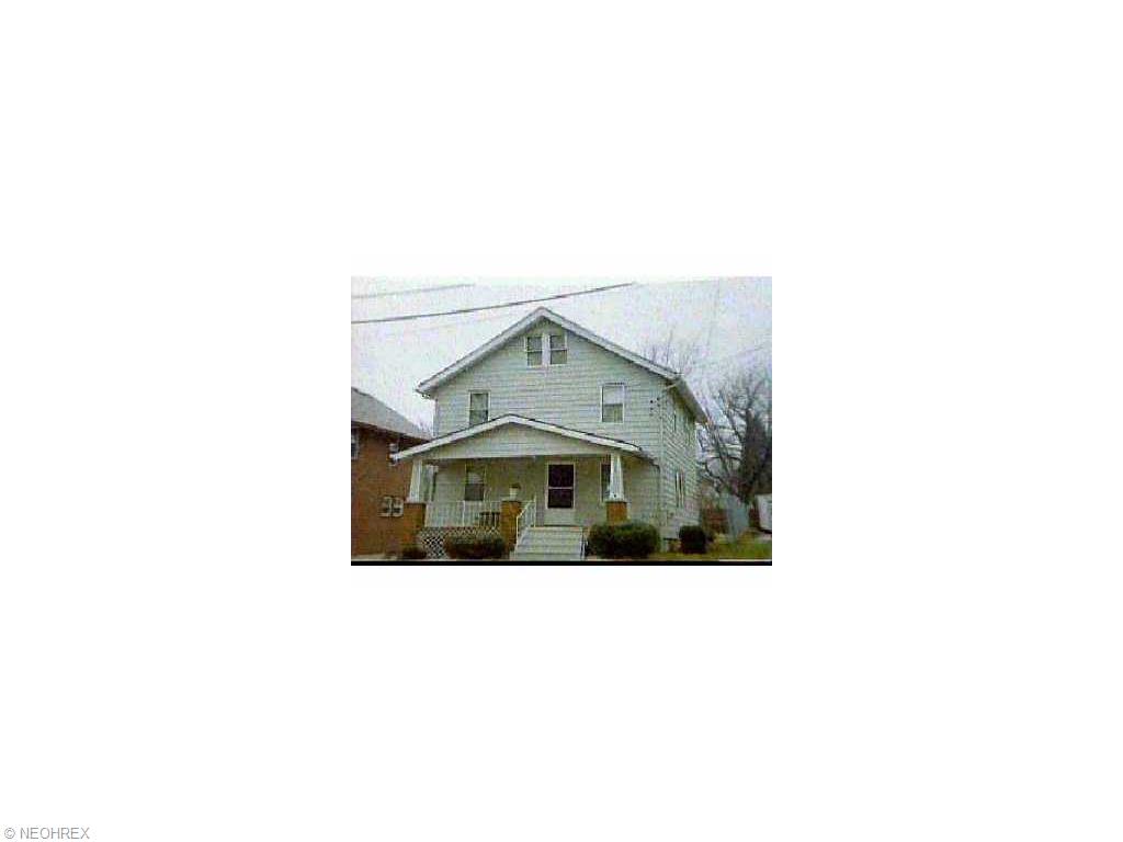 1379 Laffer Ave, Akron, OH 44305 photo 1