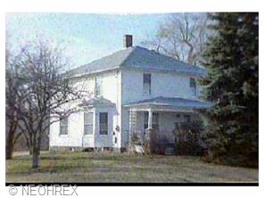 9906 Wolfe Rd, Windham, OH 44288 photo 1