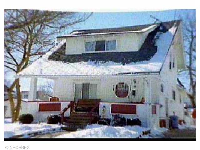 56 Devonshire Dr, Akron, OH 44312 photo 1