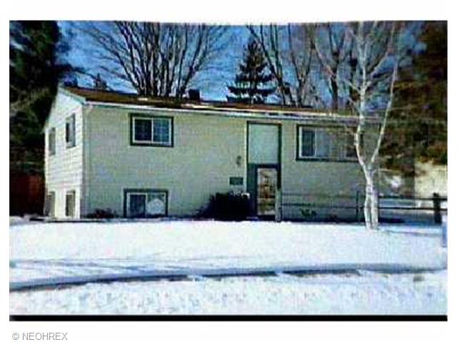 758 Beechview Dr, Akron, OH 44305 photo 1