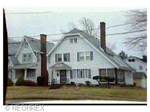 508 E Archwood Ave, Akron, OH 44301 photo 1