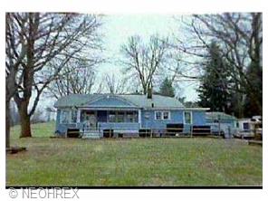 165 Warner, Akron, OH 44319 photo 1
