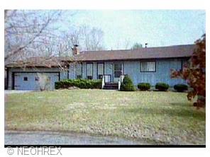 765 Wright, Akron, OH 44312 photo 1