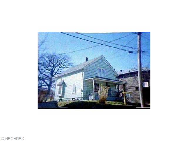 2182 5th, Akron, OH 44314 photo 1