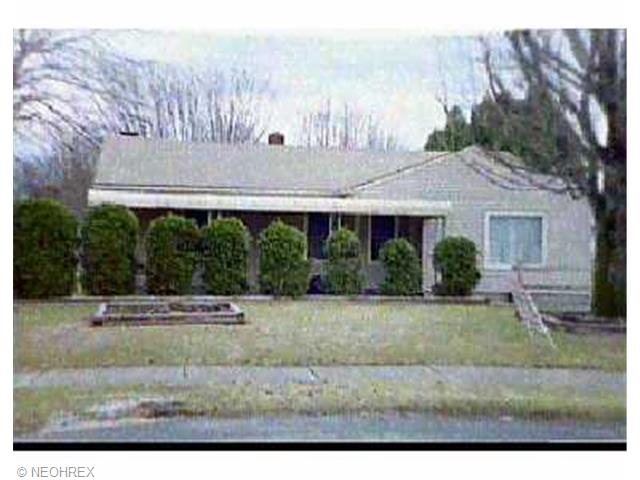 151 Stephens Rd, Akron, OH 44312 photo 1