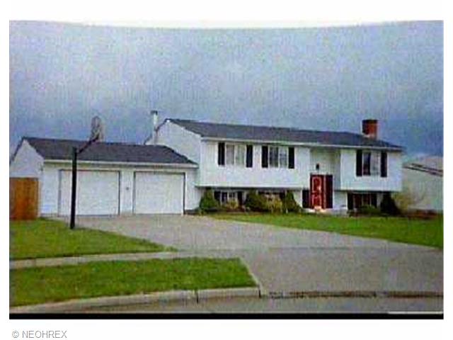 1351 Apache Trl, Stow, OH 44224 photo 1