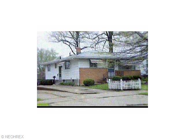 179 Wilbeth, Akron, OH 44301 photo 1