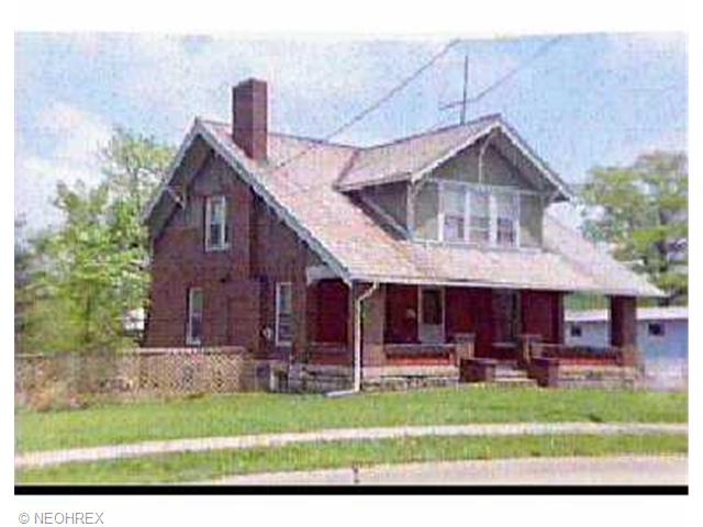 294 Walnut, Wadsworth, OH 44281 photo 1