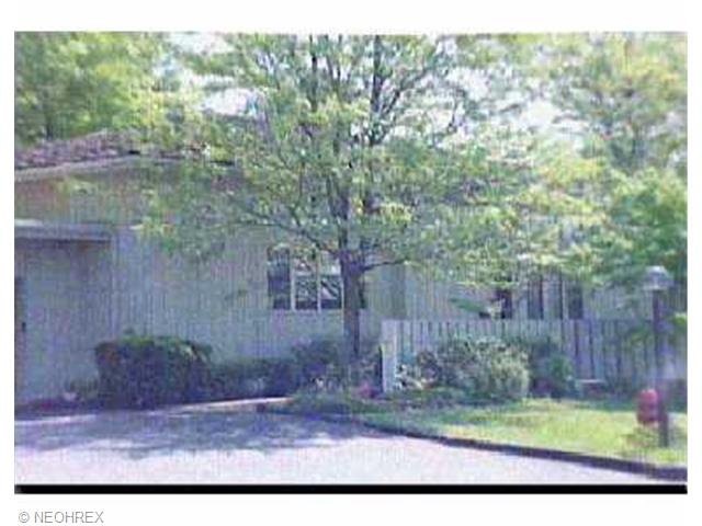 4008 Litchfield Loop, Stow, OH 44224 photo 1